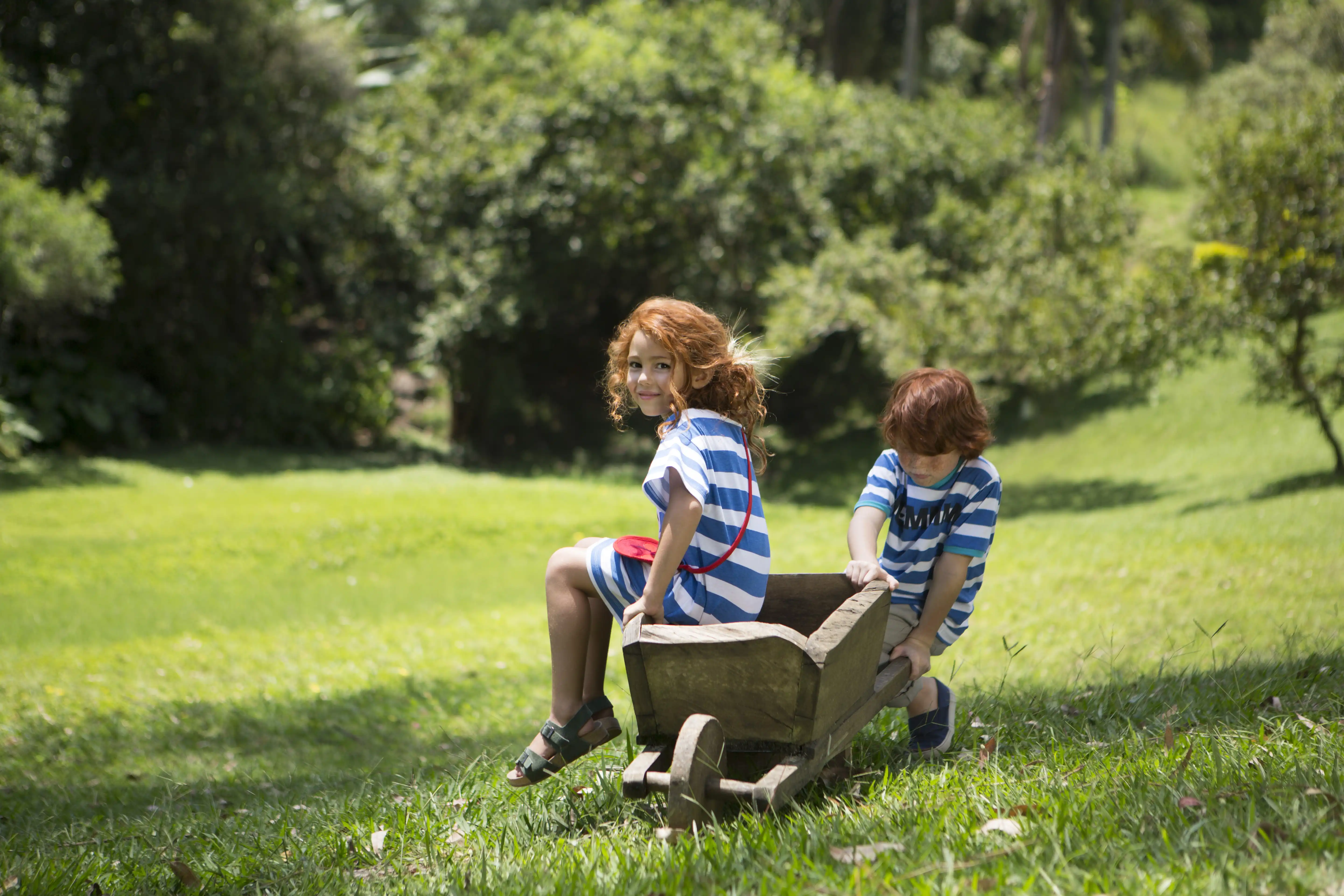 Campanhas e Editoriais 21 - Casa Ventura